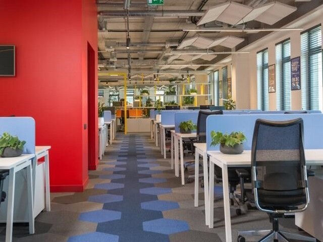 什么是厨房灭火装置销售电话