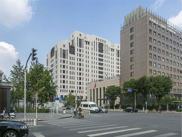 河南沉淀池工作原理