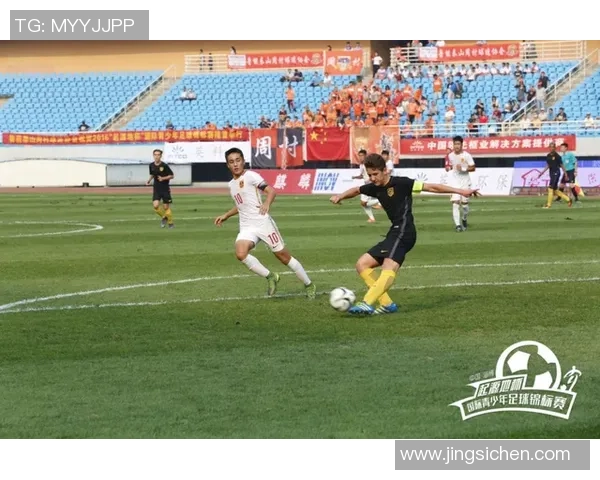 英德决赛前瞻：足球发源地的荣耀之战与历史对决